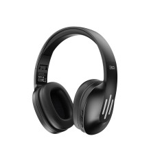 Bluetooth-гарнитура XO BE39 Black