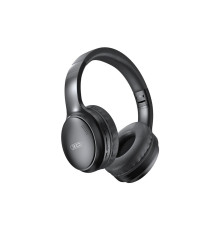Bluetooth-гарнитура XO BE41 Black