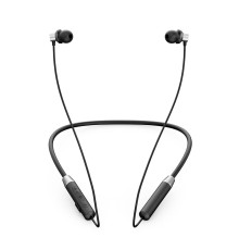 Bluetooth-гарнитура XO BS33 Black