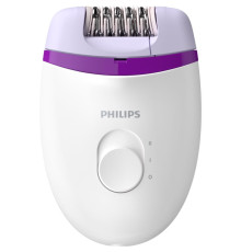 Епілятор Philips BRE225/00