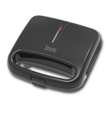Бутербродница Tecro TSM-101S-B