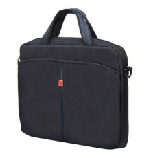 Сумка для ноутбука Continent CC-010 10" Black