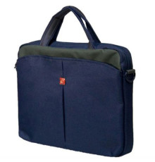 Сумка для ноутбука Continent CC-010 10" Navy