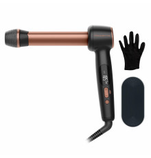 Прилад для укладання волосся Rowenta Twist Curl CF4620E0