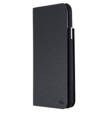 Чeхол-книжка Case-Mate Wallet Case для Apple iPhone X / iPhone XS Black (CM037944)