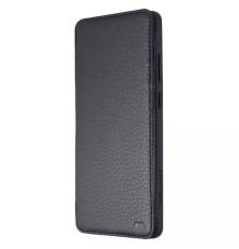 Чeхол-книжка Case-Mate Wallet Case для Samsung Galaxy Note 20 SM-N980 / SM-N981 Black (CM043306-08)