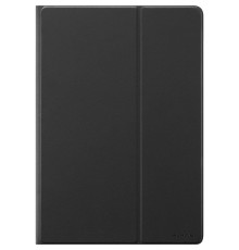 Чехол-книжка Huawei Flip Cover для Huawei Mediapad T3 10 Black (51991965)