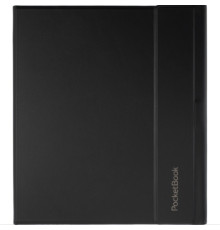 Чохол-книжка PocketBook Flip Cover для PocketBook InkPad Eo Black (FL-1042-BK-WW)