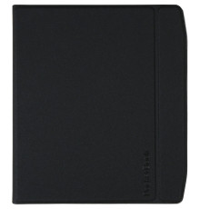 Чехол-книжка PocketBook Flip Cover для PocketBook 700 Era Black (HN-FP-PU-700-GG-WW)