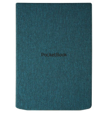Чехол-книжка PocketBook Flip Cover для PocketBook 743 Dark Green (HN-FP-PU-743G-SG-WW)
