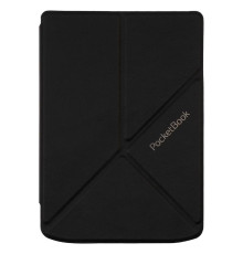 Чехол-книжка PocketBook Origami Cover для PocketBook PB629/634 6" Black (H-SO-634-K-WW)