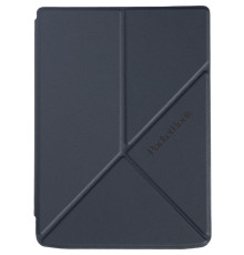 Чехол-книжка PocketBook Origami Cover для PocketBook 743 Black (H-SO-743-K-WW)