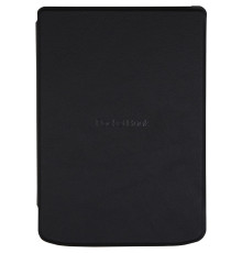 Чехол-книжка PocketBook Shell Cover для PocketBook PB629/634 6" Black (H-S-634-K-WW)