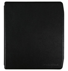 Чехол-книжка PocketBook Shell Cover для PocketBook 700 Era Black (HN-SL-PU-700-BK-WW)