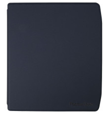 Чехол-книжка PocketBook Shell Cover для PocketBook 700 Era Blue (HN-SL-PU-700-NB-WW)