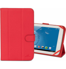 Чохол-книжка Rivacase універсальний 7" 3132 Red