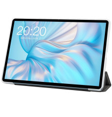 Чохол-книжка Teclast для Teclast M50/M50HD/M50 Pro Grey (M50C2/TL-112215)