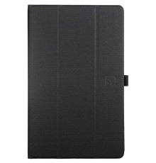 Чехол-книжка Tucano Gala для Samsung Galaxy Tab A 10.1 SM-T510/SM-T515 Black (TAB-GSA1910-BK)