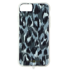 Чохол-накладка Case-Mate Tough Prints для Apple iPhone 7 / iPhone 8 / iPhone SE 2020 / iPhone SE 2022 Scribbled Camo (CM046162)