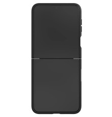 Чeхол-накладка Gear4 Bridgetown для Samsung Galaxy Flip 3 SM-F711 Black (702008684)