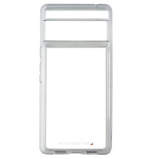 Чeхол-накладка Gear4 Crystal Palace для Google Pixel 6 Pro Clear (702008531 / 702008546)
