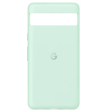 Чохол-накладка Google Official для Google Pixel 7a Seafoam (GA04320)