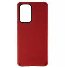 Чeхол-накладка Incipio Duo для Samsung Galaxy A53 SM-A536 Salsa Red (SA-2035-SRED)