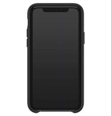 Чeхол-накладка LifeProof Wake для Apple iPhone 11 Pro Black (77-65640)