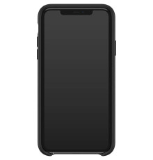 Чeхол-накладка LifeProof Wake для Apple iPhone 11 Pro Max Black (77-80996 / 77-65643)