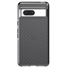 Чeхол-накладка Tech21 Evo Check для Google Pixel 7 Black (T21-9546)