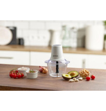 Чопер Gorenje S400XG
