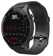 Cмарт-часы Media-Tech Active-Band MT870 Genua