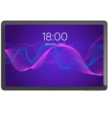 Планшет Chuwi HiPad 11 6/128GB 4G (CWI637/CW-112699) с чехлом