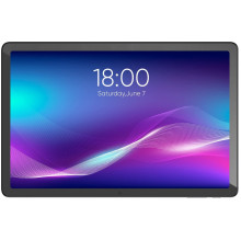 Планшет Chuwi AuPad 8/128GB 4G (CWI638/CW-112700) с чехлом