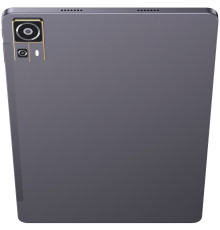 Планшет Chuwi ETPad 8/128GB (CWI640/CW-112805)