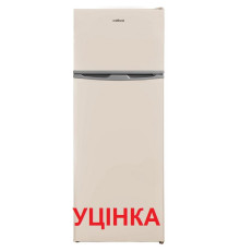 Холодильник Vestfrost CX 232 B