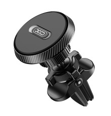 Тримач автомобільний XO C122 Black