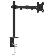 Кронштейн Walfix DM-300B (для монитора)