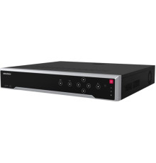 Відеореєстратор Hikvision DS-7764NI-M4