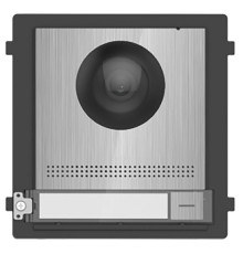 IP виклична панель Hikvision DS-KD8003-IME1/S