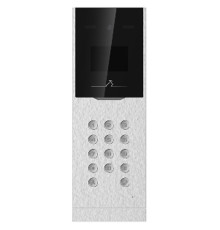 IP виклична панель Hikvision DS-KD8023-E6