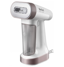 Відпарювач Tefal Pure Force 2in1 DT8720E0