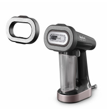 Відпарювач Tefal Pure Force 3in1 DT8765E0