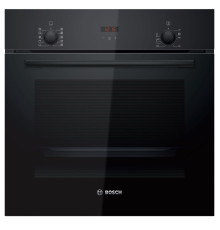Духова шафа Bosch HBF512BB1T