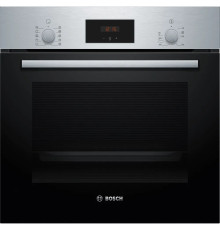 Духова шафа Bosch HBF512BS1T