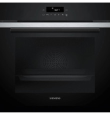 Духова шафа Bosch HBG272EB3