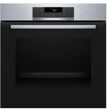 Духова шафа Bosch HBG572ES3