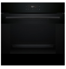 Духова шафа Bosch HJG852YB0T