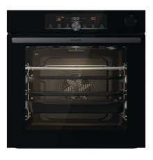 Духова шафа Gorenje BSA6747A04BGWI