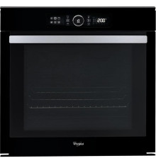 Духова шафа Whirlpool AKZM 8420 NB